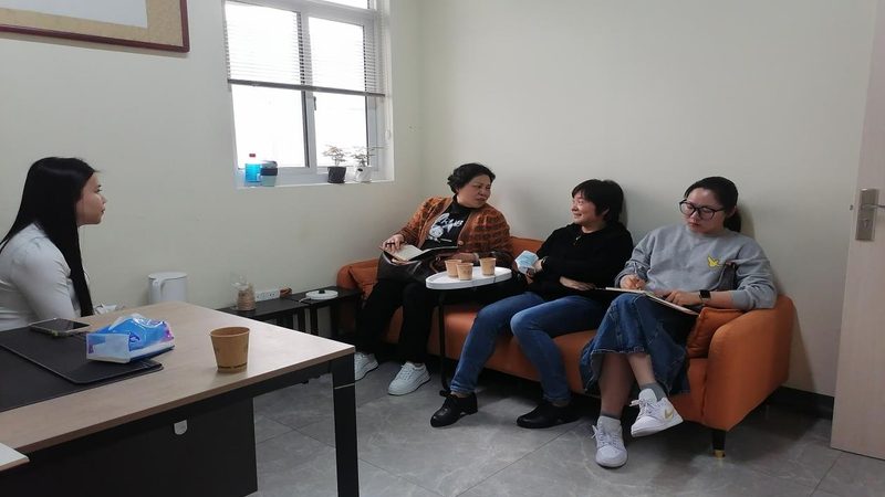 成都会计面授班一对一辅导：揭秘高效学习之道