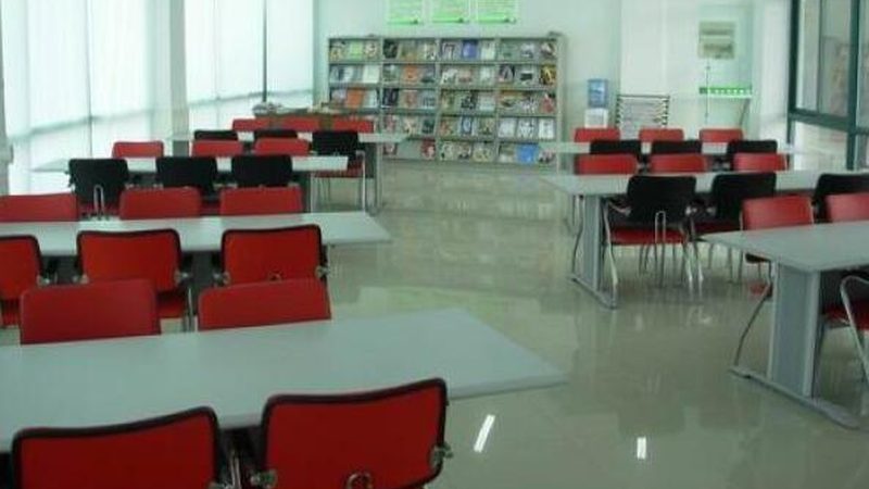 上海二级建造师面授培训：如何选择优质课程？**