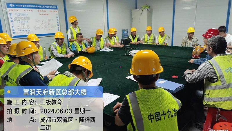 选择售后服务代理加盟时，首先要关注加盟品牌的实力。可以从以下几个方面进行考察：
