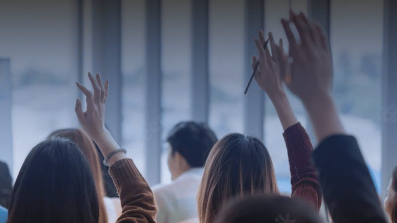制造业内训如何精准定位与高效实施