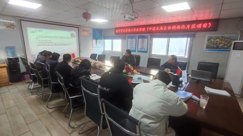 租赁价格与面积：企业培训场地的成本考量**