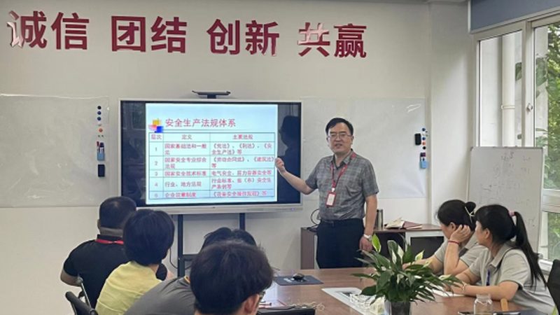 专升本培训小班和大班优缺点