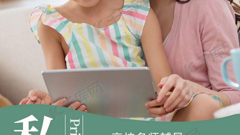 注册会计师培训面授课程费用通常由以下几个部分构成：