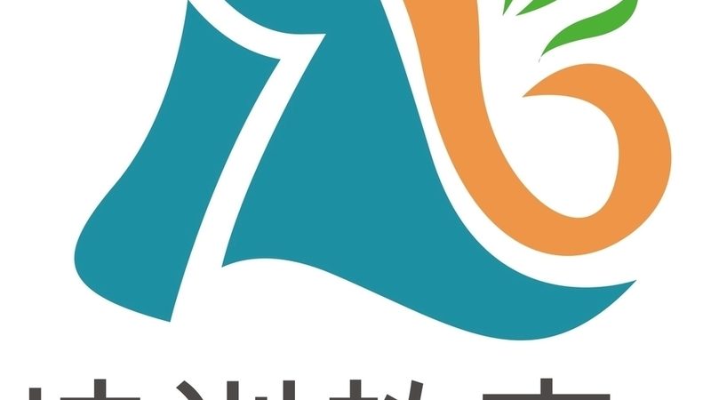 销售管理培训流程优化：揭秘提升转化率的五大技巧