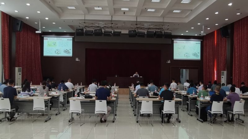 教师资格证，如何选择培训机构？揭秘三大关键因素**
