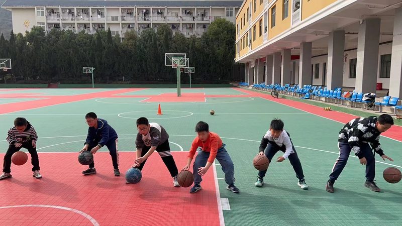 二级与三级心理咨询师考试：难度差异与备考策略