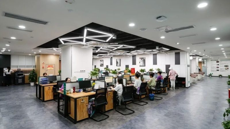 产后康复培训哪里能学