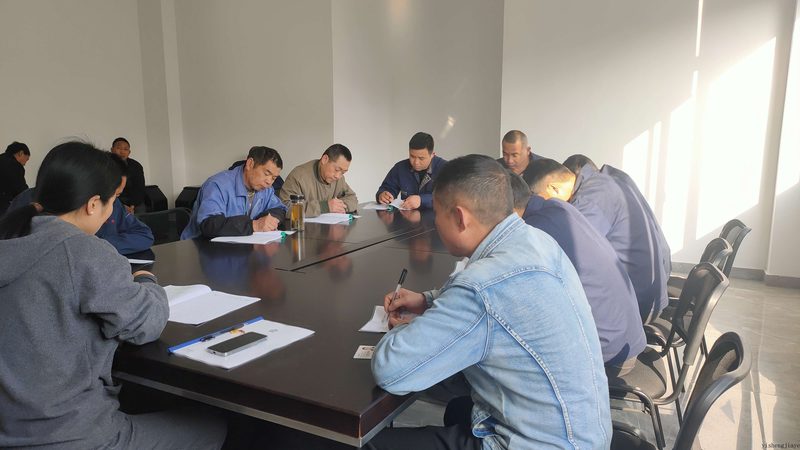 会计做账培训，揭秘高效学习流程步骤