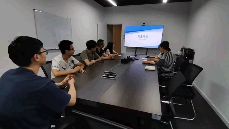 上海心理咨询师培训学校排名
