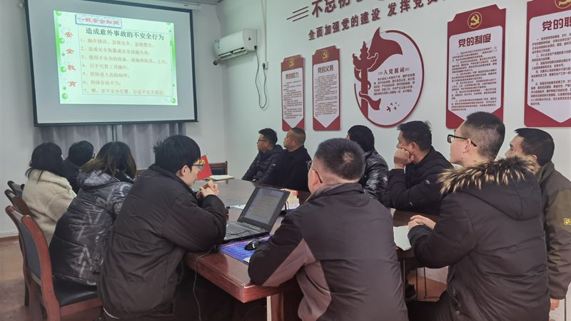 小标题：网络课程制作的本质与关键