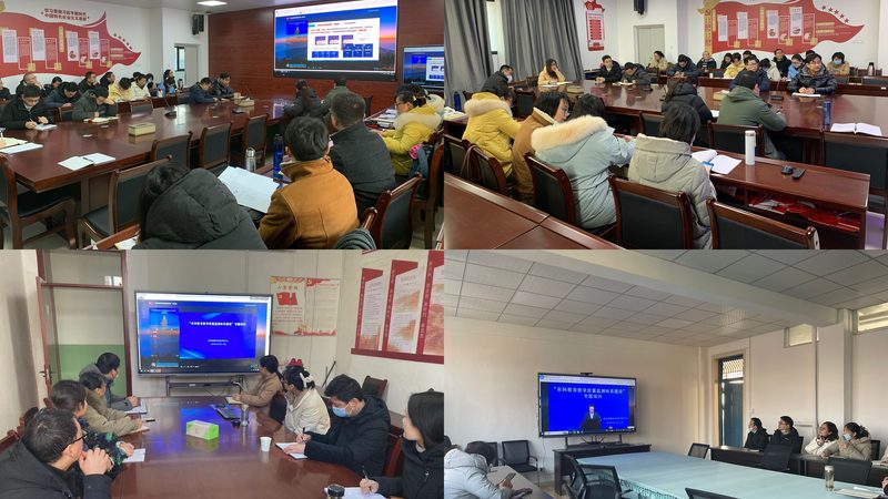 电气系统图：解读关键，掌握核心