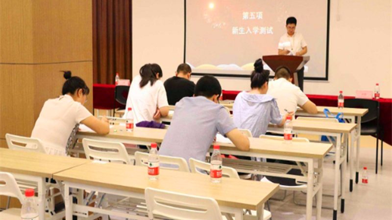 叉车培训：如何选择性价比高的培训课程