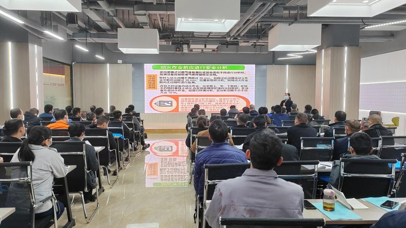 音响灯光设备技术指标：揭秘背后的专业秘密