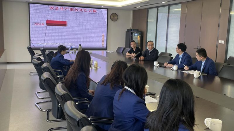 技术技能培训考核标准表格：如何制定与实施