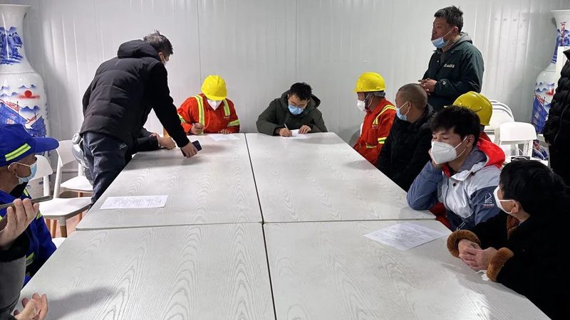 消防工程师培训，学费背后的价值考量**