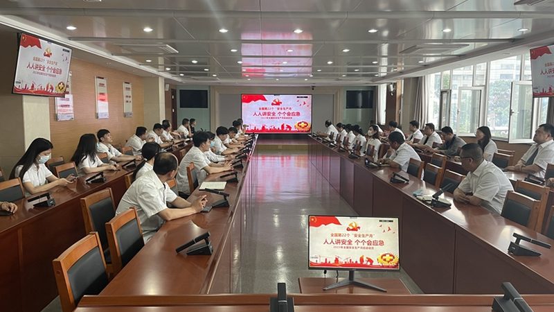 教育部考试中心官网：http://www.neea.edu.cn/