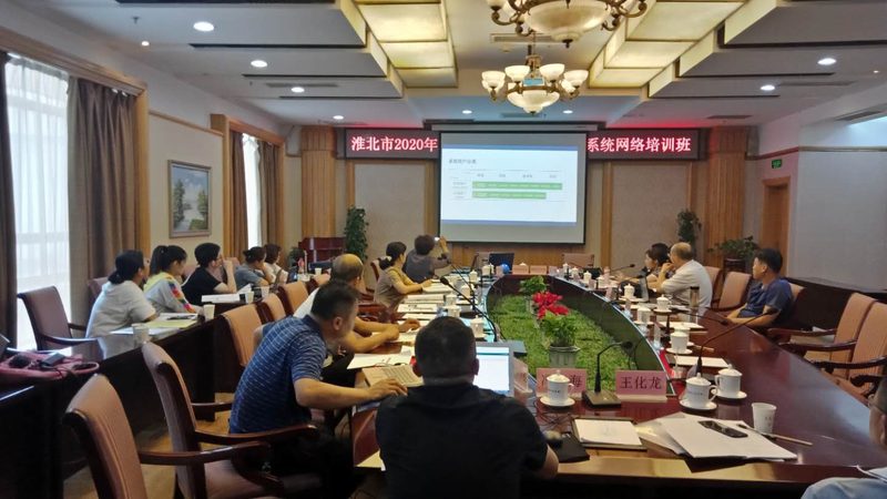 专升本机构地域性选择：如何规避常见误区**
