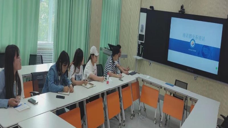Scratch与少儿编程：一场关于编程思维的较量
