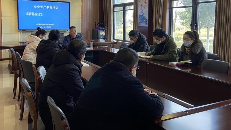家政服务实操课程内容注意事项