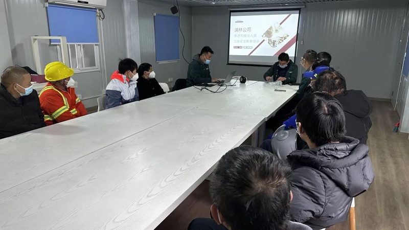 计算机等级考试培训学校排名