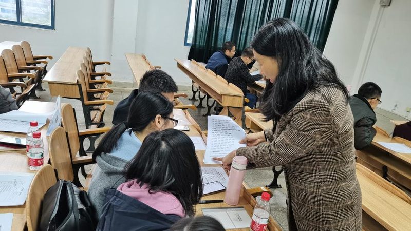 成都少儿编程线上课哪家好
