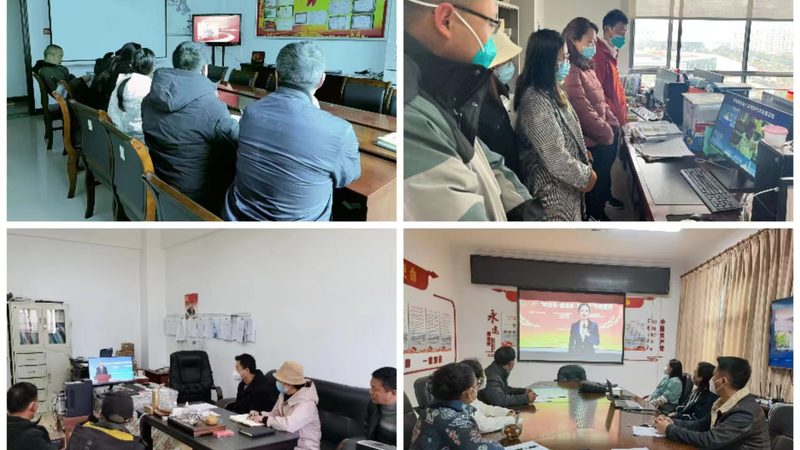 成人学历提升报名条件揭秘：你符合吗？**