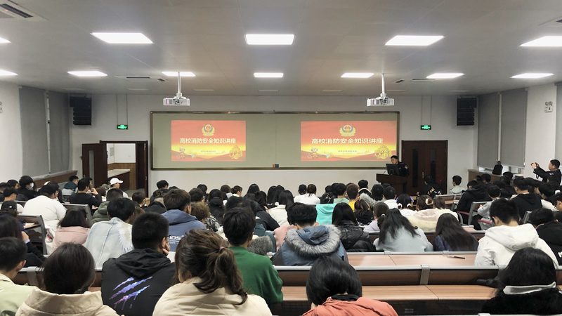 青少年心理咨询师培训，如何挑选合适课程？**