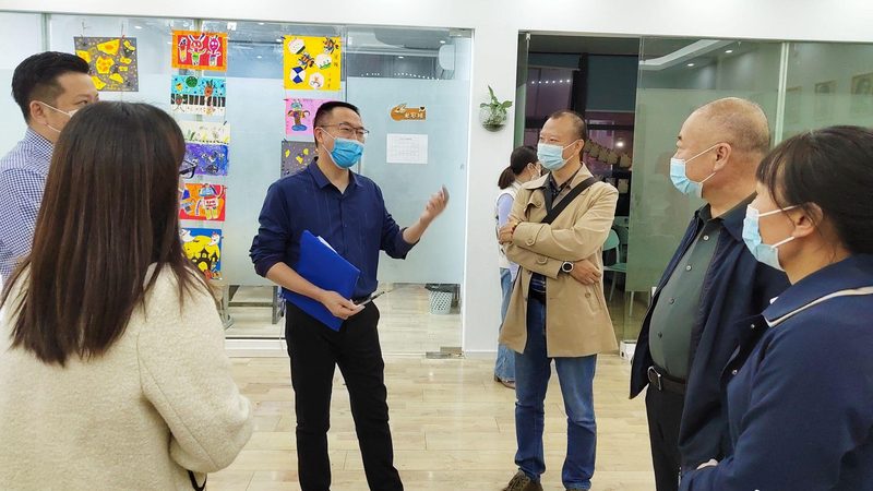 快速提升学历的正规渠道