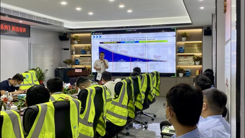 高级焊工培训取证流程详解，揭秘职业成长之路