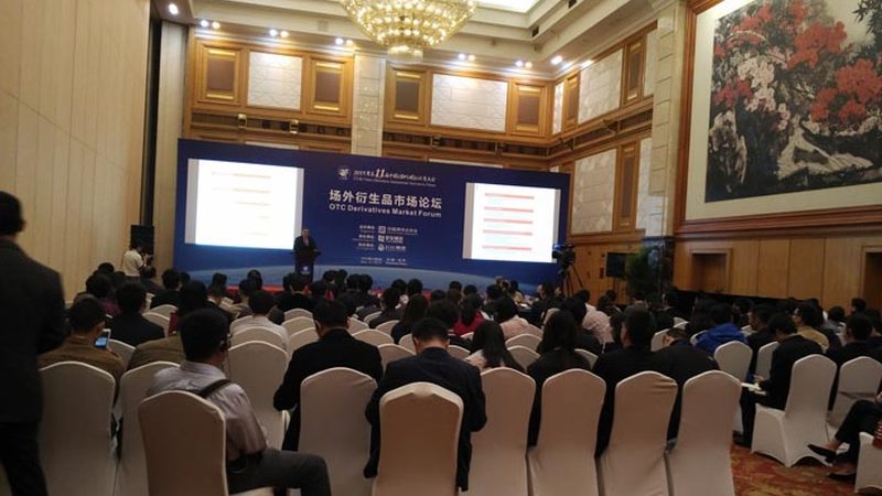 小标题：教师资格证的重要性