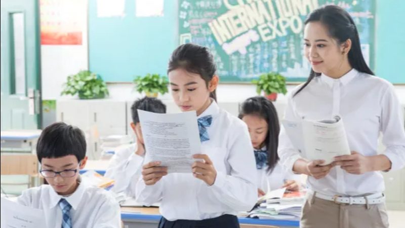焊工技能提升，就业前景广阔——揭秘北京焊工培训包就业学校
