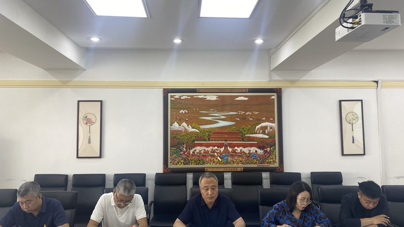 叉车培训周末班，如何选择性价比高的课程？**