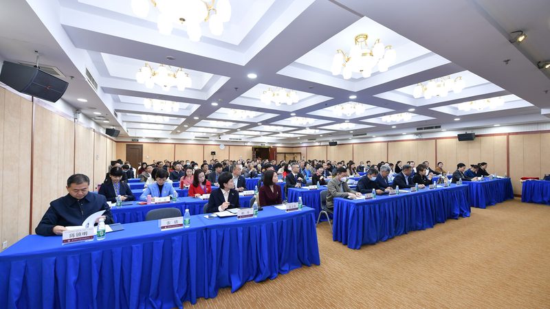 十大技能培训品牌学什么好