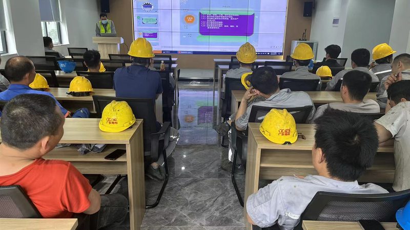 教师资格证培训机构加盟售后服务，你了解多少？**