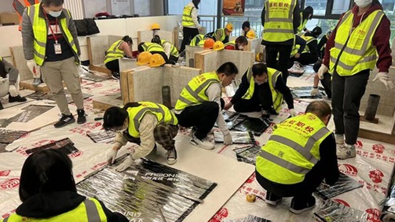 育婴师培训实操一对一指导，如何确保技能提升？**