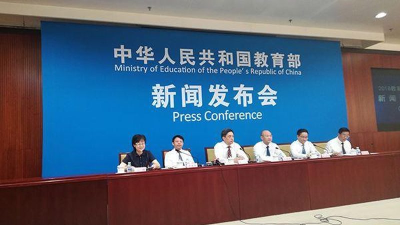 焊工培训中的板材焊接方法解析