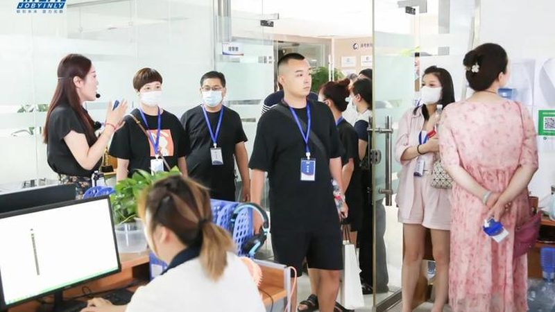少儿编程入门：费用之外，你还需要了解这些**