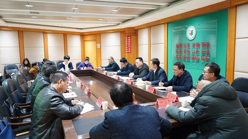 考教师资格证网课推荐哪个好