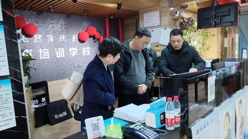 考研辅导，一对一还是班课？揭秘两者差异与选择要点