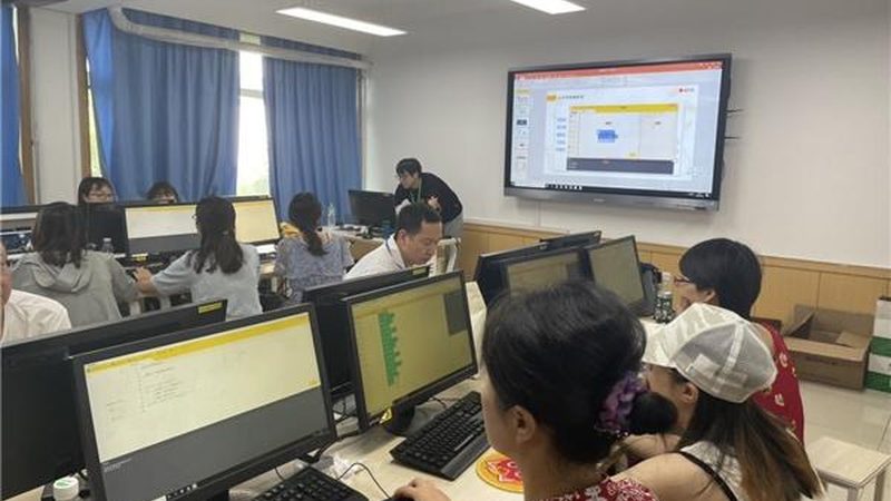 氩弧焊培训，如何选择合适的学校？**