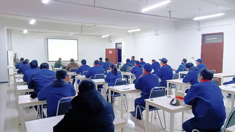 线上课程加盟课程内容质量