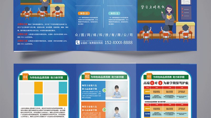 销售管理培训流程模板：揭秘高效培训的秘诀