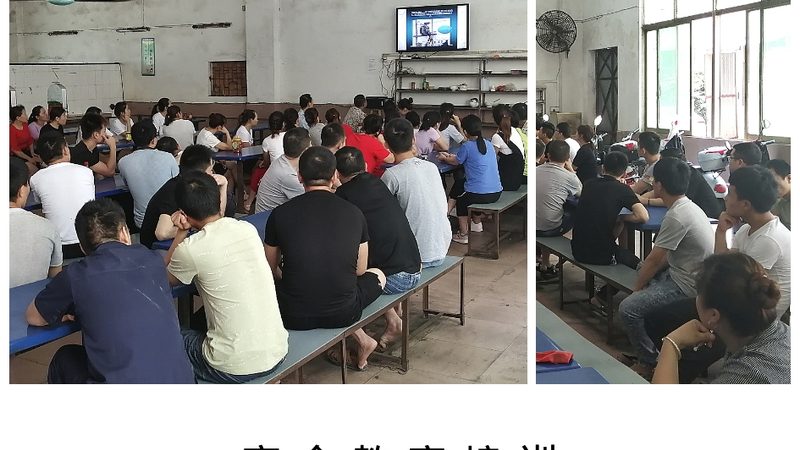 成人教育报名与考试时间：揭秘关键节点