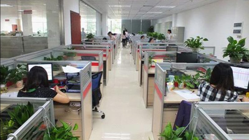中层管理培训课程：内容与报价的深度解析**