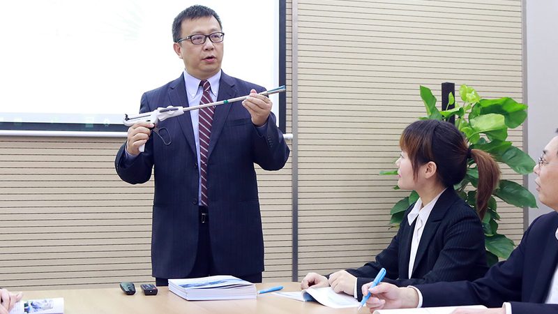 会计实操培训，费用之外，你还需要了解这些